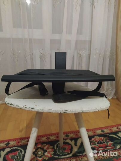 Продам кронштейн для телевизора