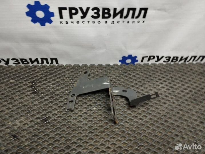 Кронштейн (крепление) Volvo FH4 21367171