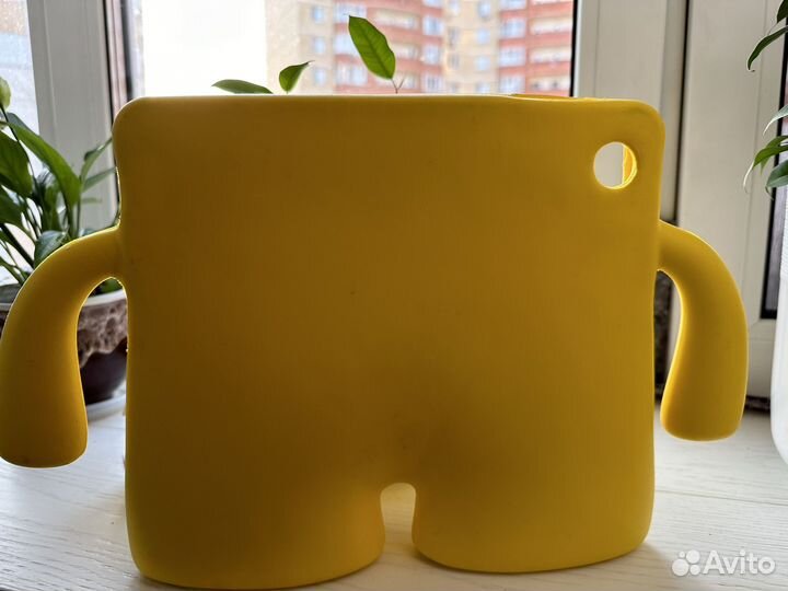 Детский Чехол для планшета