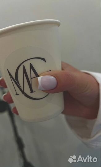 Маникюр, педикюр, брови, ресницы