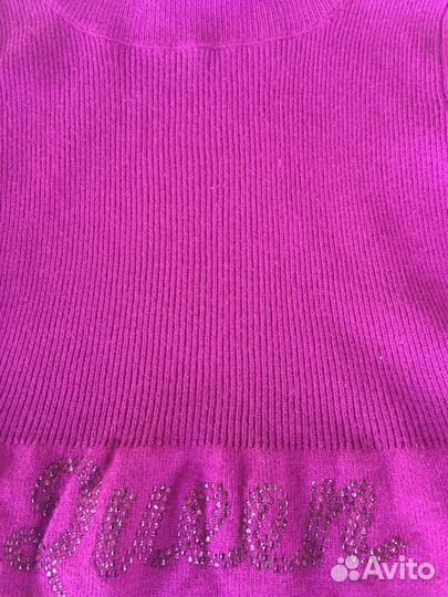 Детская одежда бренда Gatti 4-5 лет