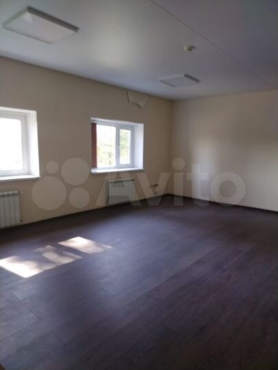 База, 45000 м²