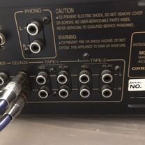 onkyo 2001 - Купить аудио- и видеотехнику во всех регионах с ...