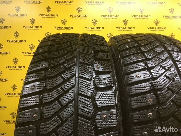 Viatti Brina Nordico V-522 205/55 R16 91T