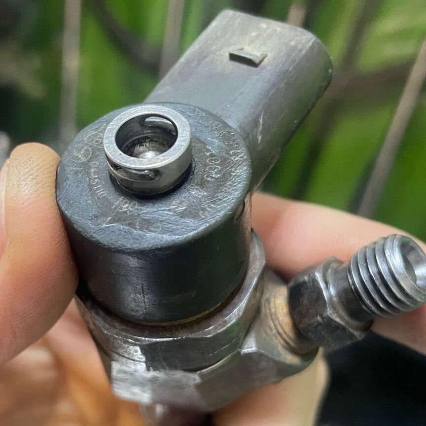 ［⭐︎］ ➡️ семеринг, вал на компресора ACAUTO за PEUGEOT BOXER