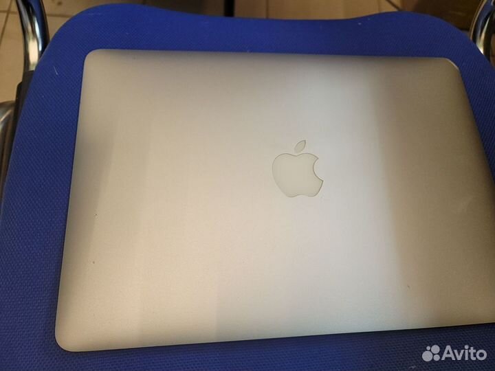 Матрица macbook air 13 2011-2014