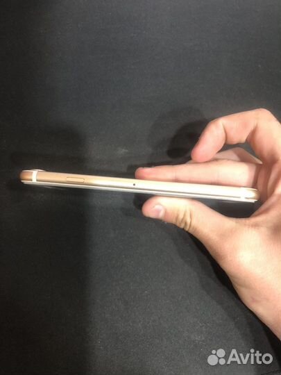 Телефон iPhone 7 32gb