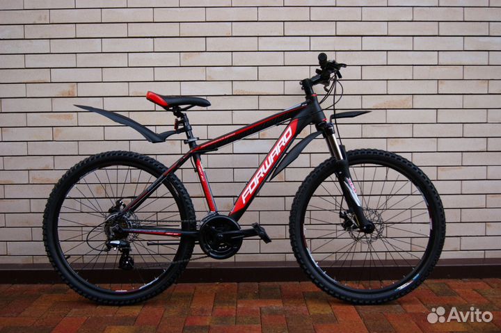 Рас-про-дажа велосипедов. Большой выбор. Рассрочка