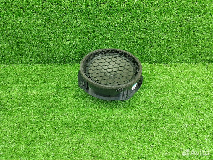 Колонка динамик Audi A3 8V Audi S3 8V