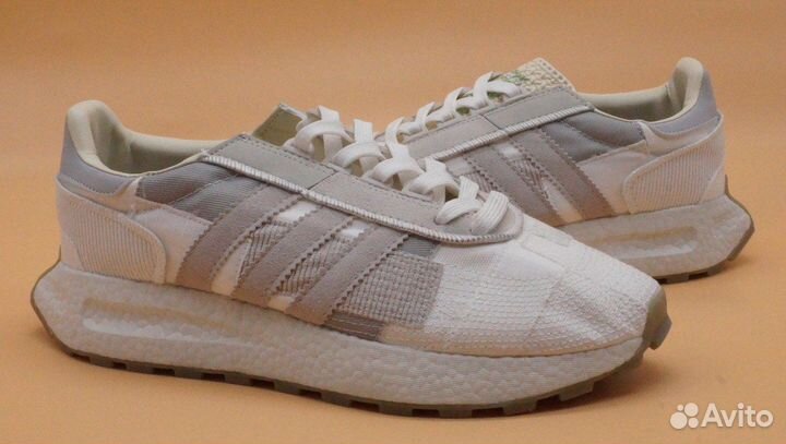 Adidas originals Retropy E5