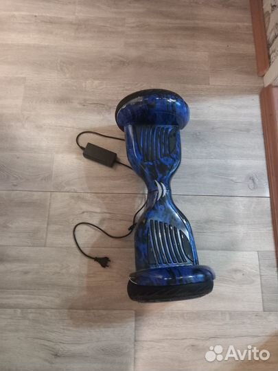 Гироскутер бу