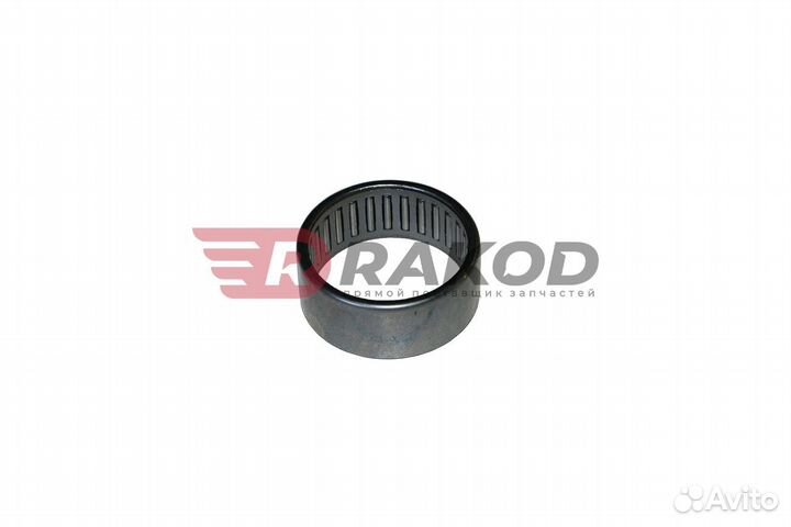 Подшипник рычага рулевого управления 47х40х20
