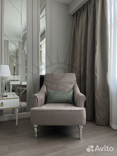 Шторы блэкаут Итальянские