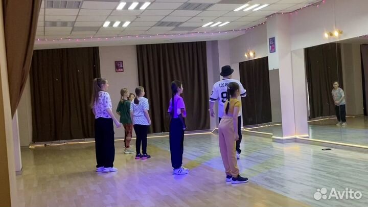 Аренда зала почасовая