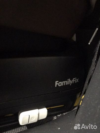 Автокpecло mахi-соsi реbble