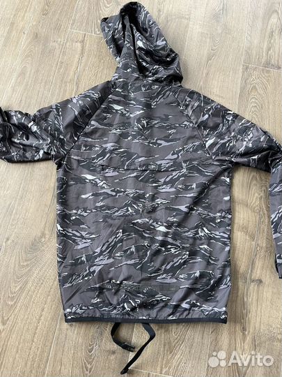 Nike windrunner s m