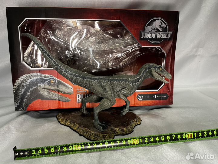 Динозавр модель, фигурка