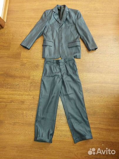 Костюм детский