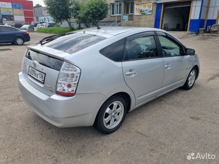 Аренда авто с выкупом без залога