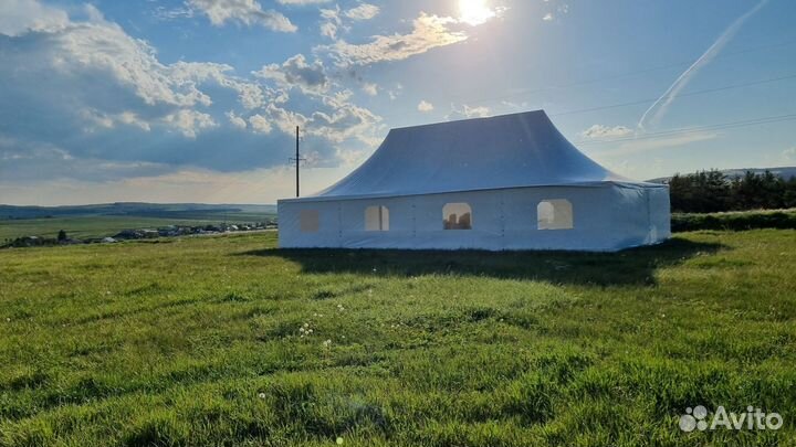 Аренда прокат