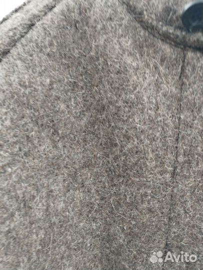 Спецодежда рабочая одежда зимняя мужская