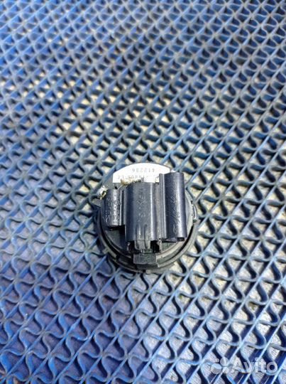 Динамик Ford Focus 2 универсал aoda 2007