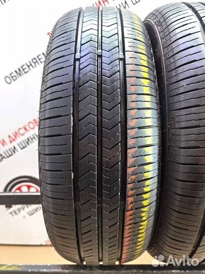 Nexen i.Q Series 1 175/60 R13 77H