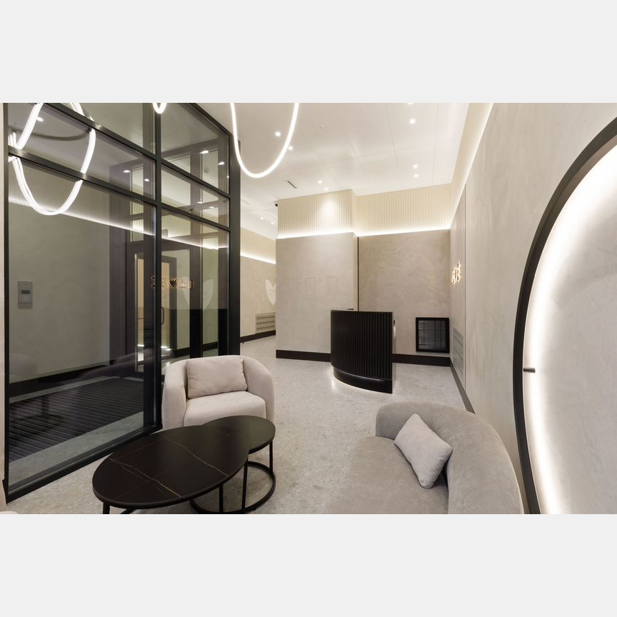 4-к. квартира, 78,8 м², 25/26 эт.