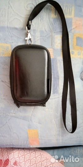 Чехол для фотоаппарата