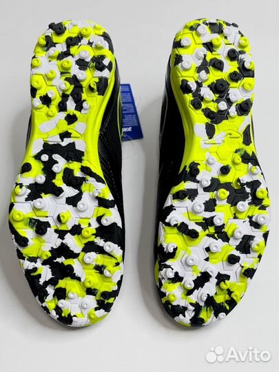 Шиповки Joma Dribling