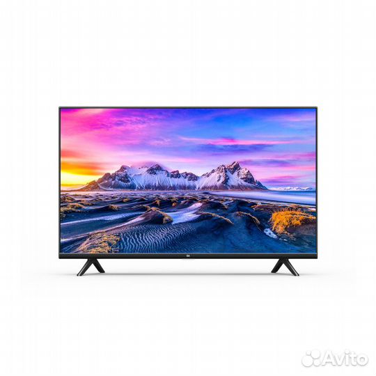 Oled телевизор LG oled77G4 EU 4K Ultra HD