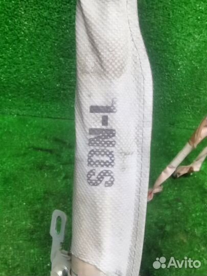 Подушка безопасности боковая Mazda 6 GG 2.0 2006