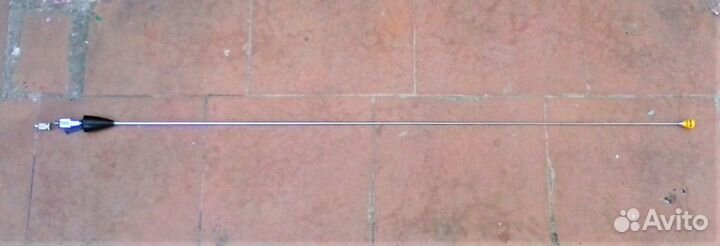 Стержень авто антенны Bosch