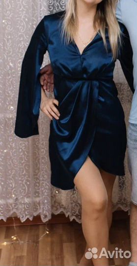 Женские вещи пакетом 44-46