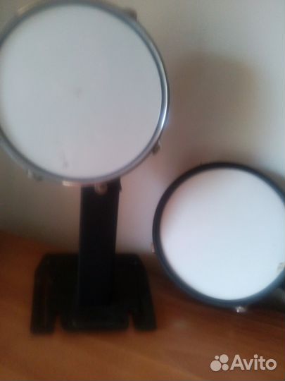 Alesis DM5 Pro - Drum pads - Ale