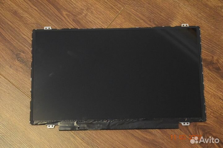 Матрица для ноутбука 14