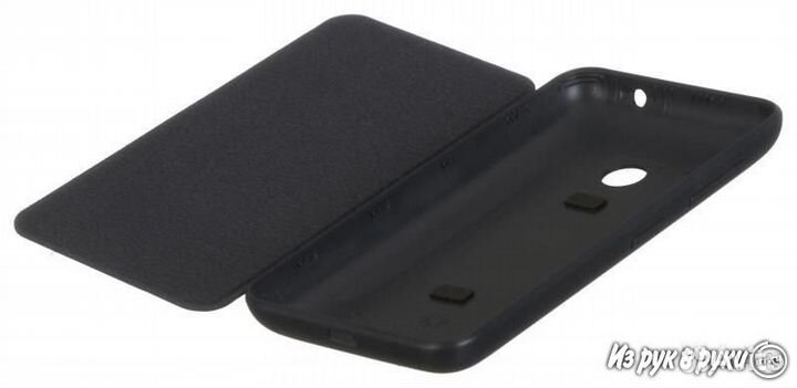 Чехол-книжка