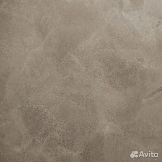 Декоративная штукатурка замша