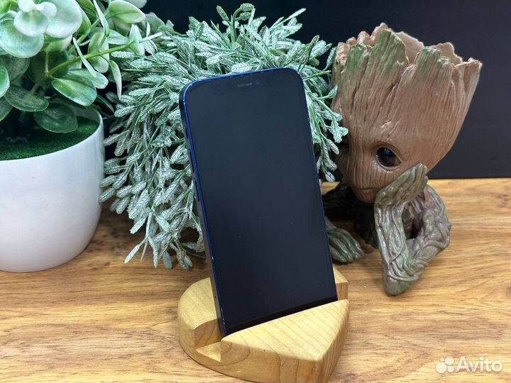 iPhone 12 mini, 64 ГБ