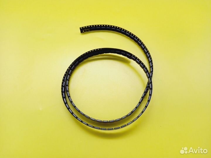 28546 10 шт./лот OPA2170aidr OPA2170AID OPA2170 SO