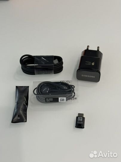 Комплект samsung