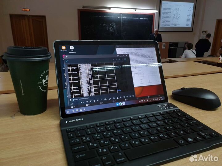 Samsung galaxy tab s6 lite 2022