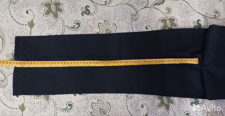 Школьный костюм для мальчика 128-134