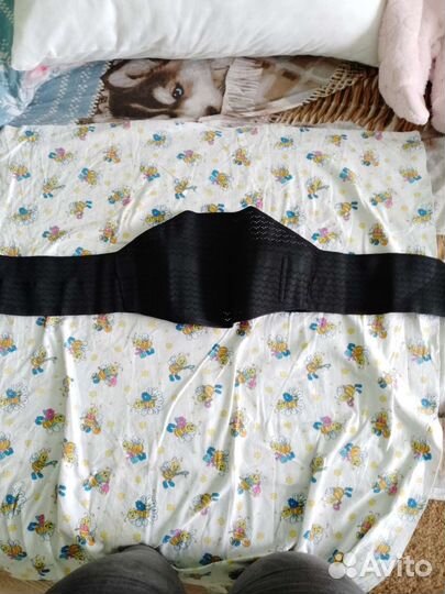 Вещи для беременных