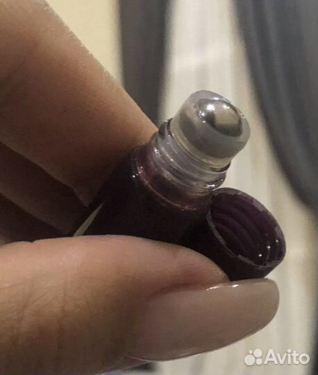 Givenchy L'Interdit Eau DE Parfum Intense