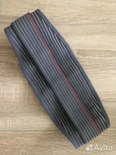 Пояс корсет для беременных