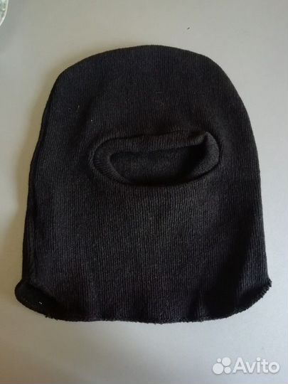 Подшлемники новые