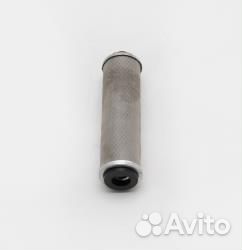 Фильтр масляный zs177mm (NC), zs194mq (NC) металл