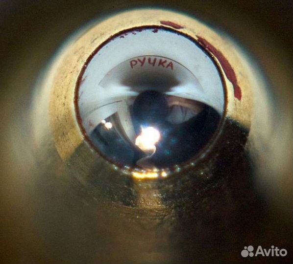 Портреты по фотографии