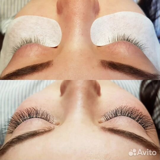 Маникюр, Педикюр и другие услуги красоты